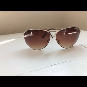 U.S. Polo Assn. Sunglasses